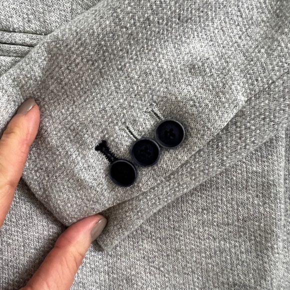 Zara Blazer - Picture 3 of 4